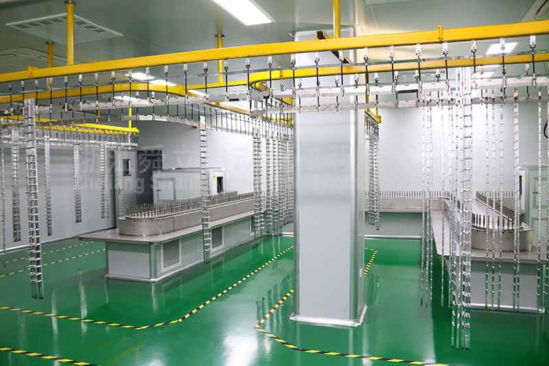 1605077851.jpg 3鍍膜上下件區(qū)---副本.jpg